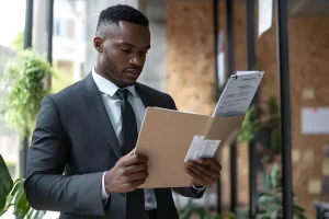 Como montar um regulamento interno claro e eficiente