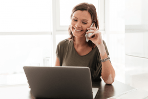 Atendimento ao morador: como criar uma comunicação eficaz