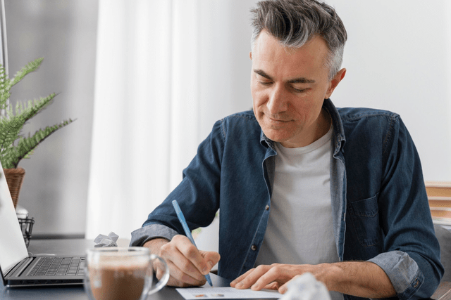 Glossário do condomínio: os termos que você precisa saber