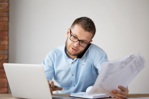 Inadimplência em condomínio: ações legais e administrativas