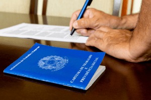 Obrigações trabalhistas do condomínio: o que o síndico precisa saber