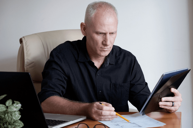 Custos invisíveis do condomínio: onde o síndico pode economizar