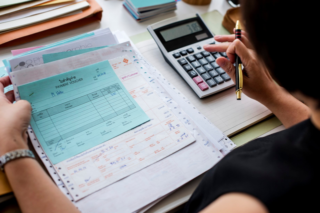 Prestação de contas mensal: como planejar e organizar a rotina financeira