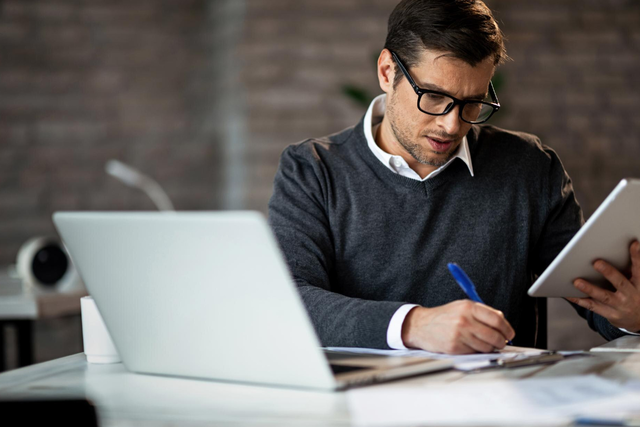 Rotinas administrativas do síndico: guia prático para organizar a gestão