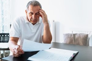 Alta na taxa de condomínio em 2026