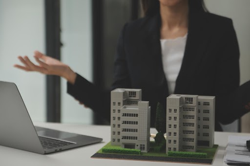 O que a administradora de condomínio pode ou não proibir?