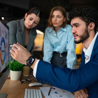 Governança condominial: como estruturar decisões com método e reduzir conflitos