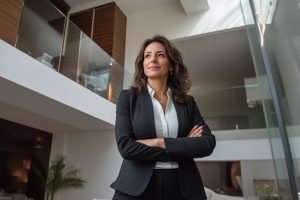 Como escolher a melhor administradora de condomínios?
