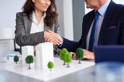 Convenção Condominial: Guia Completo sobre as Regras do Prédio