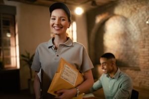 Prestadores de serviço no condomínio: Como gerir com sucesso?