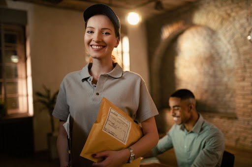 Prestadores de serviço no condomínio: Como gerir com sucesso?