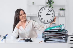 Quanto tempo um síndico pode ficar no cargo?
