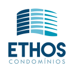 ETHOS Condomínios