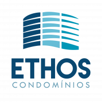 ETHOS Condomínios